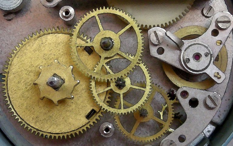 Rectificarea bugetară. Scope Ratings, previziune sumbră pentru România