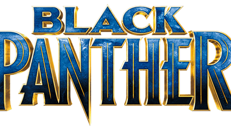 Continuarea lungmetrajului de succes „Black Panther“, în 2022