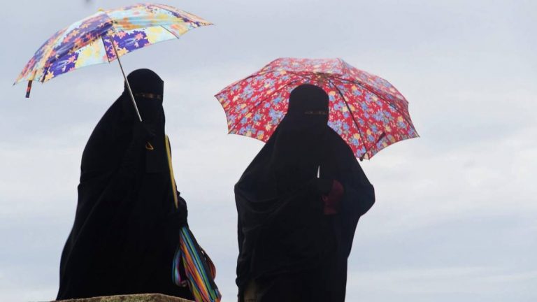 Femeile saudite primesc dreptul de a circula liber