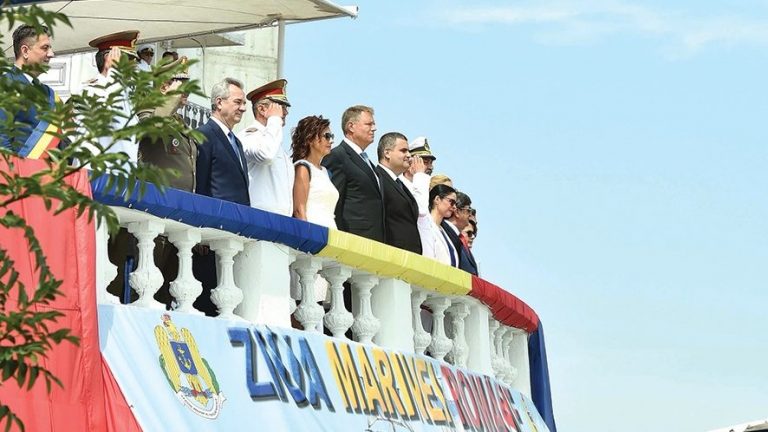 Despre empatie: cu (sau fără) ipocrizie