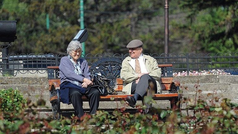 Pensiile private, o piață a Pilonului II, cu riscurile lui