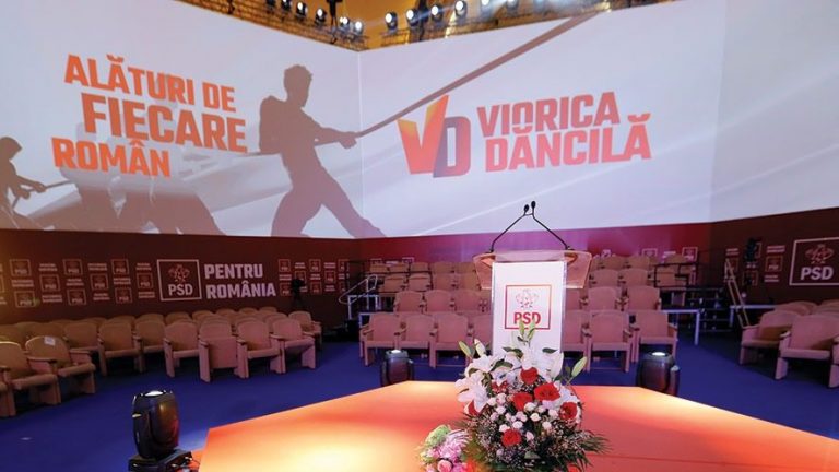 Eșecul guvernării aruncă PSD într-o criză existențială. Cum de a fost posibil?