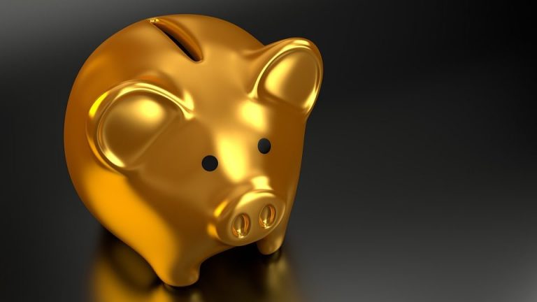 Românii dețin depozite în valută de aproape 25 de miliarde de euro