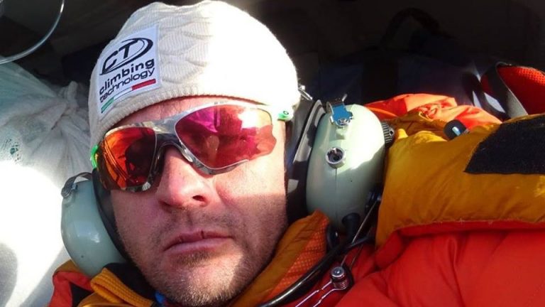 Salvamont România, după moartea lui Torok Zsolt: Crestele munților sunt mai sărace