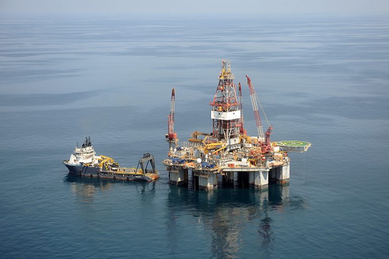 Black Sea Oil & Gas: Ne temem de instabilitatea legislativă din România