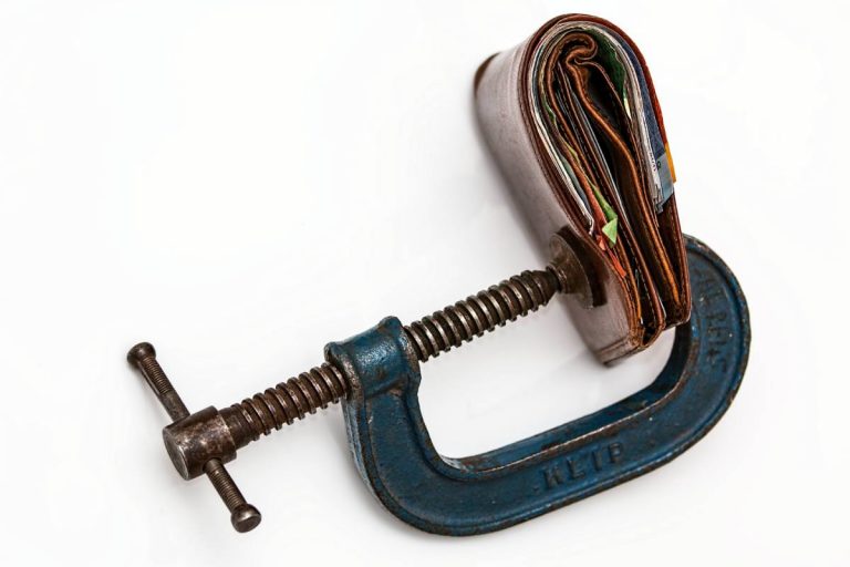 Modificările OUG 114 pe care Guvernul urmează să le asume