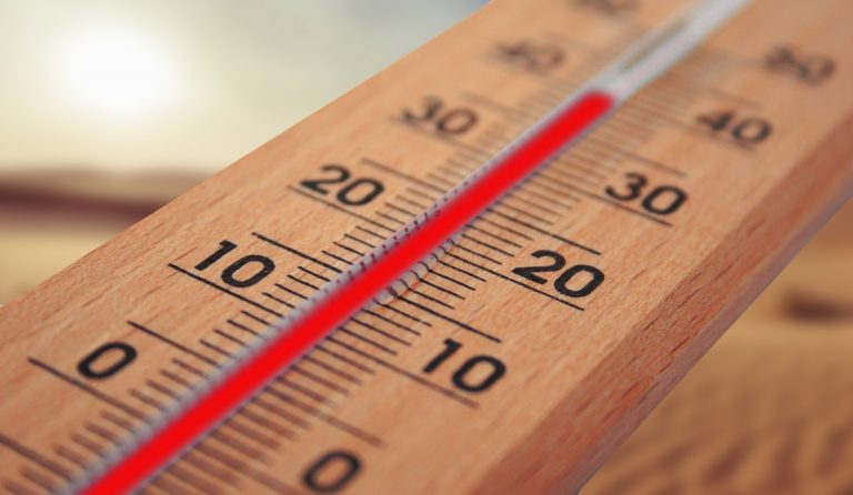 Agenția Standard & Poor’s a reconfirmat calificativul suveran în categoria recomandată investitorilor