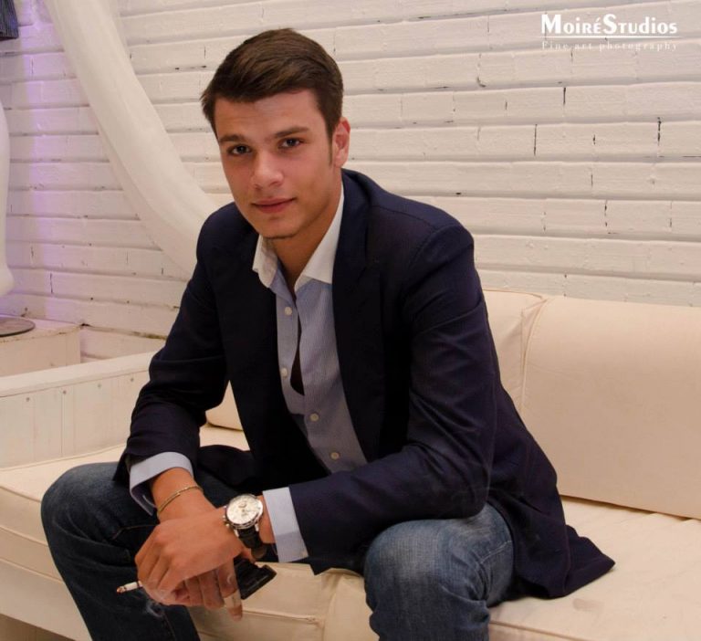 Mario Iorgulescu, scos din România în ciuda recomandărilor medicilor