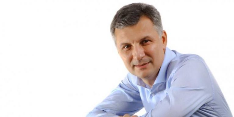 Daniel Zamfir: Moțiunea va fi votată și de parlamentari ALDE