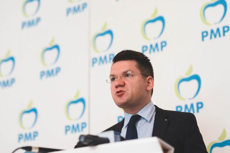 PMP cere anchetă parlamentară și la ministerul Educației privind diplomele false girate de ANIMV