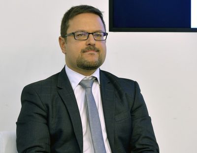 BCR oferă finanțări de peste 1,23 miliarde de lei pentru IMM-uri
