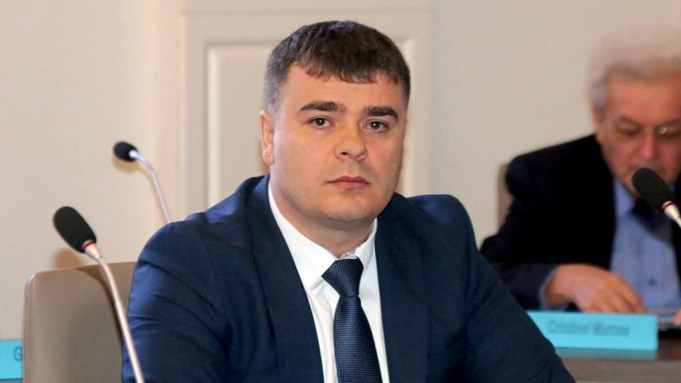 Expert: Există riscul ca, în numele unei înțelegeri ruso-europene, să fie sacrificată R. Moldova