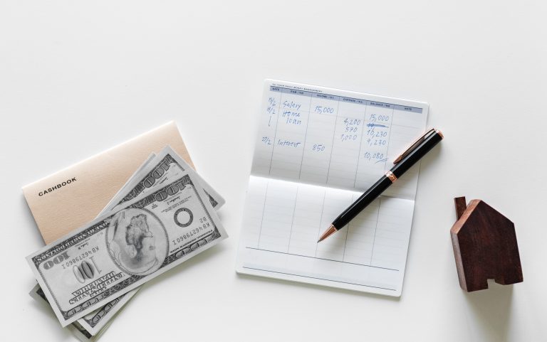RAPORT: Rezultate mai proaste ale companiilor de stat, în 2018