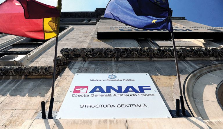 La toamnă, ar putea să plouă cu schimbări legislative fiscale