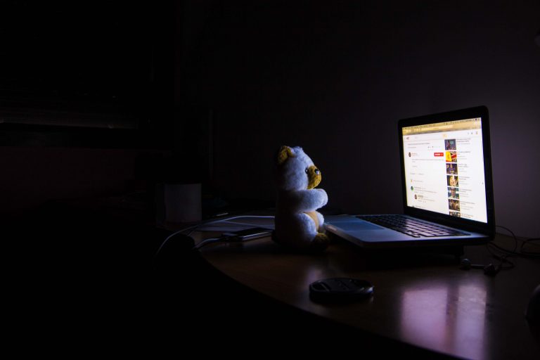 YouTube, amendă de 170 milioane dolari pentru colectarea informațiilor despre copii