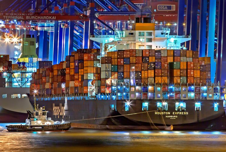 Austria ar putea bloca Acordul UE-Mercosur