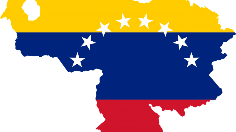 Plecarea lui Maduro din fruntea Venezuelei a devenit o chestiune de timp. SUA aplică o nouă strategie
