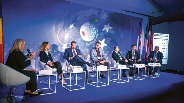 Koblik: Ce trebuie făcut cu MIFID II: rupeți-l în bucăți!