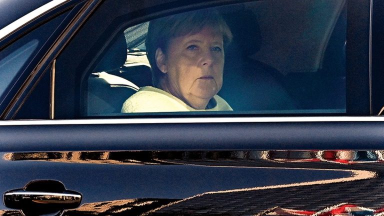 Germania: nu a fost un șoc, dar…
