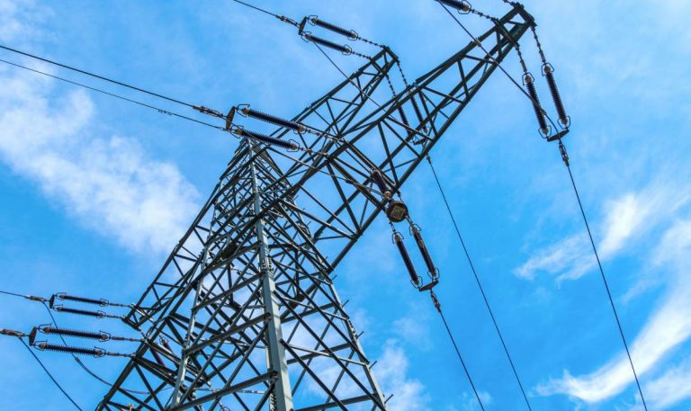 PNL își va numi propria conducere la Transelectrica din decembrie