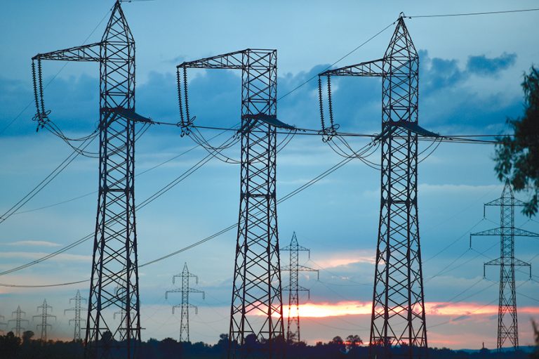 Virgil Popescu: România va deveni un exportator net de energie