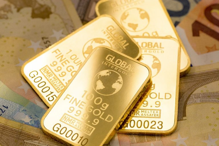 Piaţa românească a fondurilor de investiţii ar putea creşte la două milioane de investitori