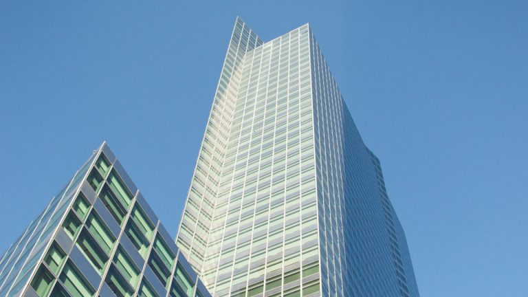 Goldman Sachs: Companiile americane vor stagna anul acesta