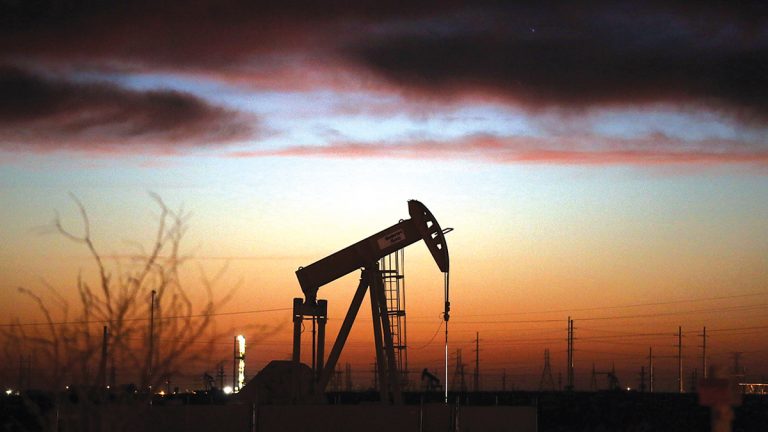 Iranul spune că piața petrolului a revenit la normal după atacurile din Arabia Saudită