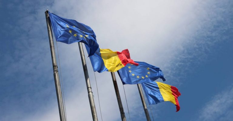 NYT: România vrea să fie tratată ca un membru cu drepturi depline al Uniunii Europene