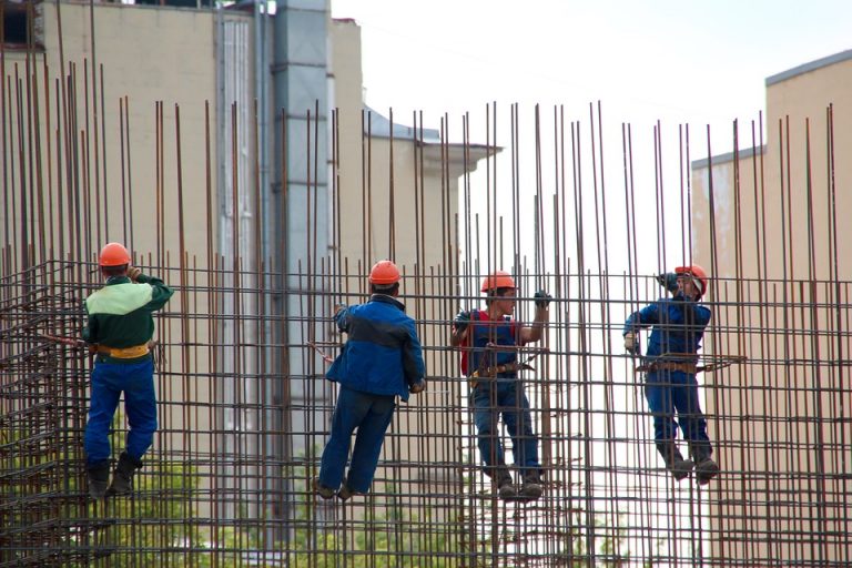 România conduce clasamentul exportatorilor de forță de muncă din UE