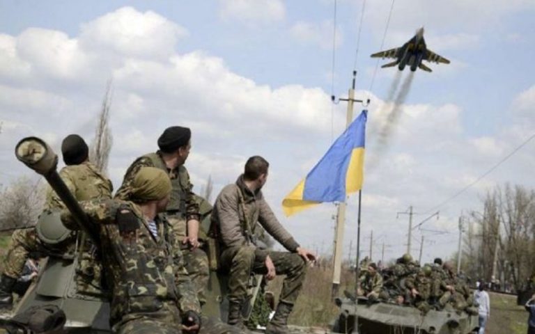 Vladimir Putin: Un schimb de prizonieri între Rusia și Ucraina va avea loc curând
