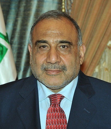 Parlamentul de la Bagdad cere retragerea trupelor SUA din Irak