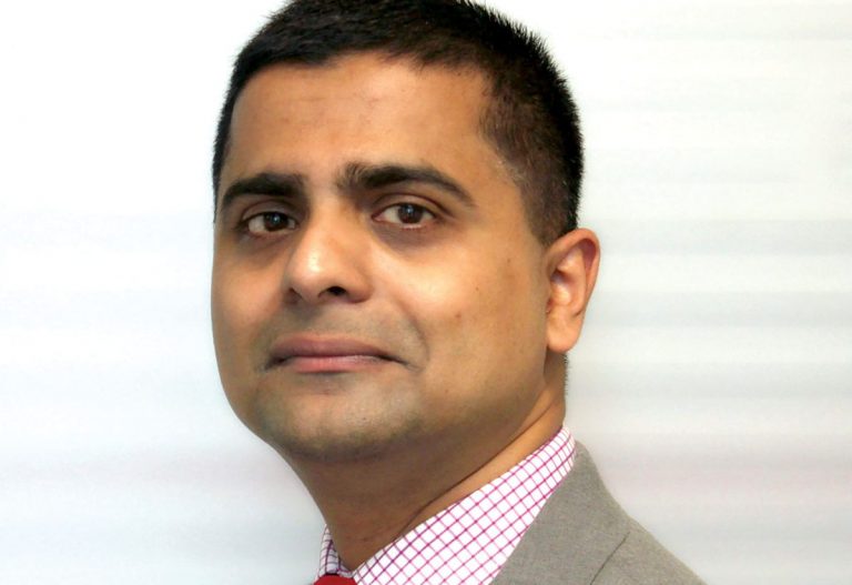 Ramakrishnan: Politicile economice impredictibile au înnegrit ratingul României