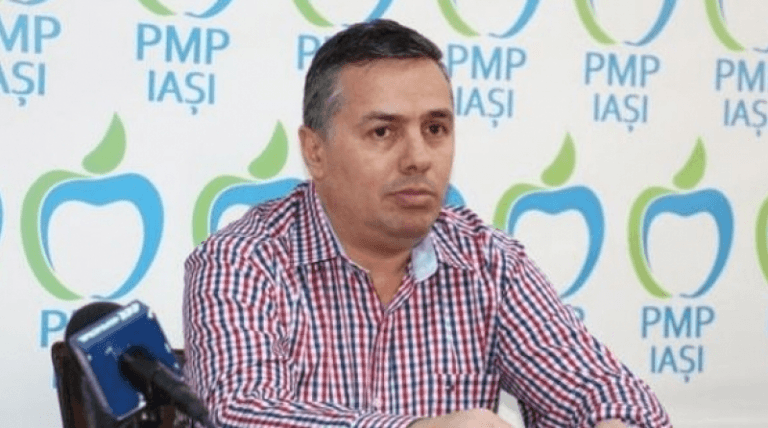 Deputat PMP: Vom avea mii de șomeri absolvenți la Medicină până spre sfârșitul lunii ianuarie