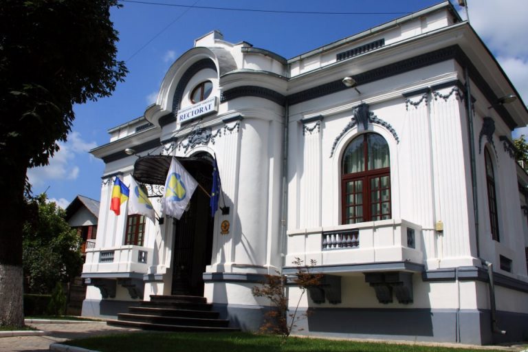 Caz ANI la Universitatea Valahia din Târgoviște: avere nejustificată
