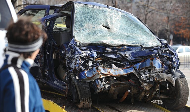 RCA, o poliță obligatorie aruncată în piața liberă de reglementări