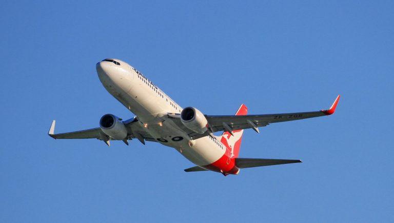 Șirul de controverse Boeing continuă cu o nouă problemă tehnică