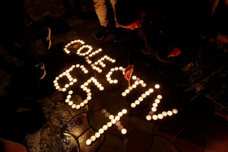 #colectiv: Procurorii cer pedeapsă de 15 ani pentru Piedone și alți foști angajați ai Primăriei