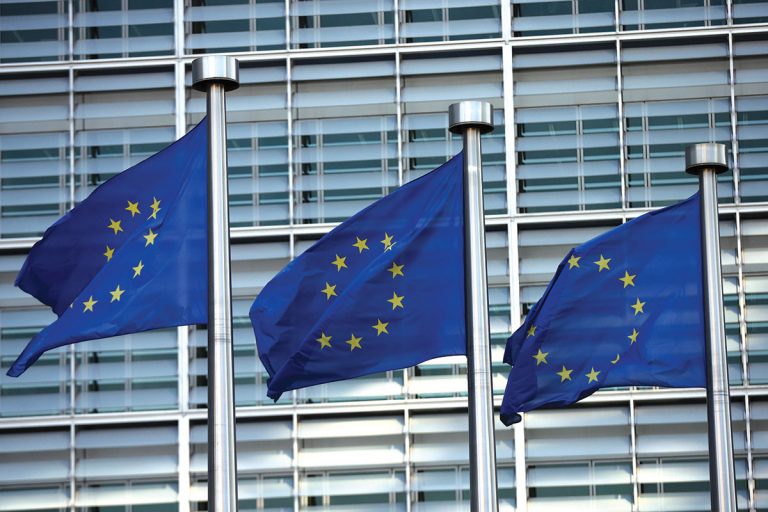 UE respinge planul de pace al SUA pentru conflictul israelo-palestinian