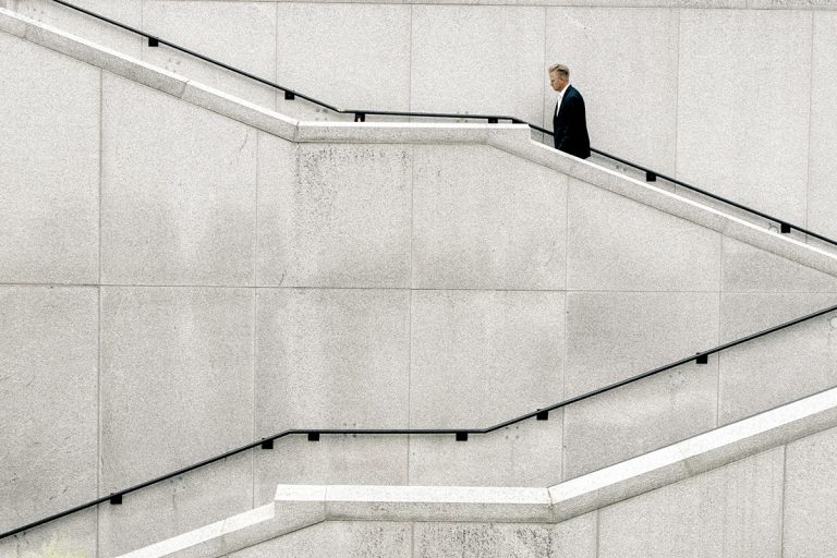 Patronatele recomandă 100 de măsuri pentru susținerea economiei în criza Covid-19