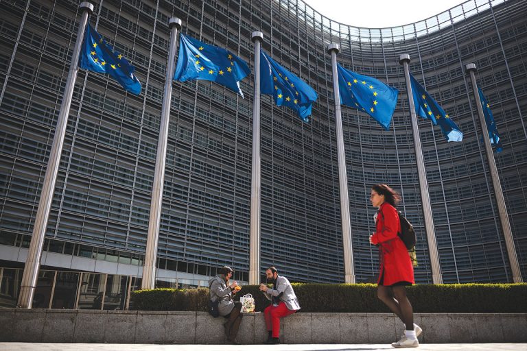 Extinderea Uniunii Europene în Balcanii de Vest, indecizie sau boicot?
