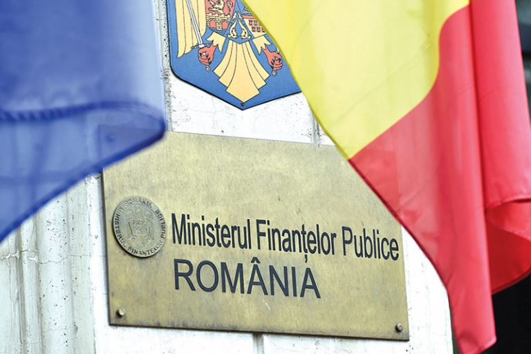 Paisprezece schimbări ale legislației fiscale care intră în vigoare de la 1 ianuarie 2020