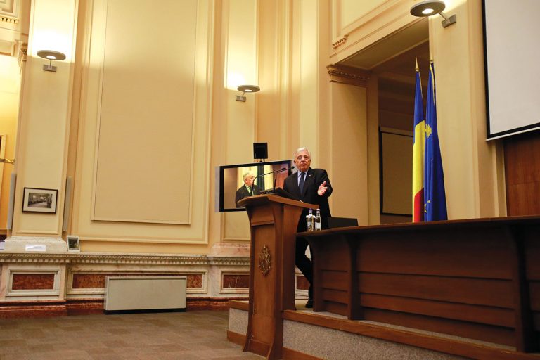 Deficitele gemene, un risc și o vulnerabilitate