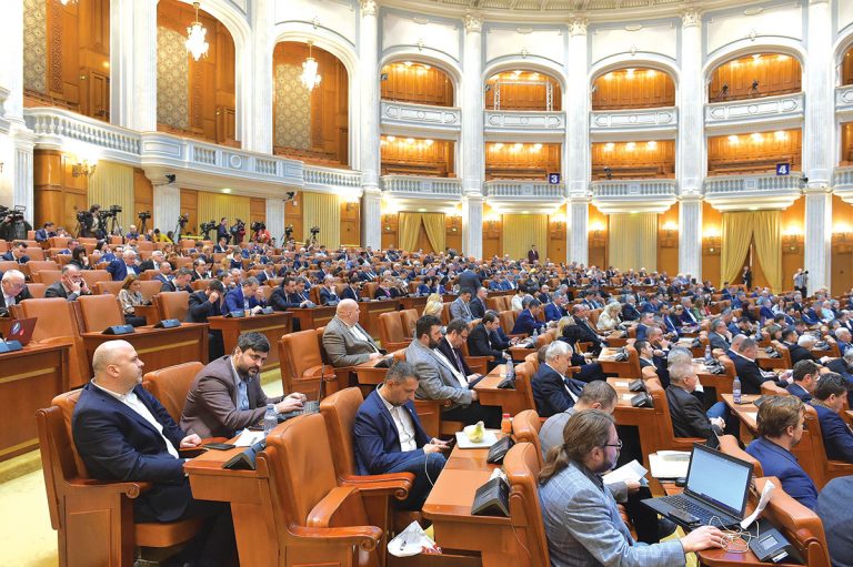 PSD depune moțiuni simple împotriva miniștrilor Sănătății, Muncii și Dezvoltării