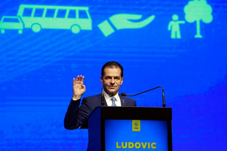 Orban: Până la sfârșitul lunii vrem să dăm hotărârea de Guvern referitoare la salariul minim