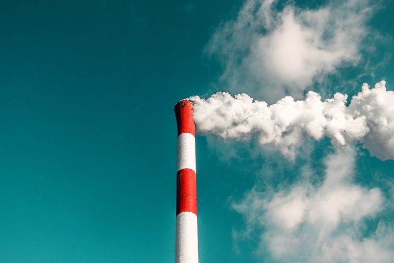 Studiu: schimbările climatice reprezintă o îngrijorare pentru români