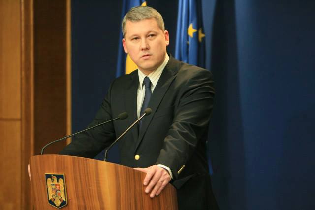 Ministrul Justiției se întâlnește din nou cu reprezentanții grefierilor