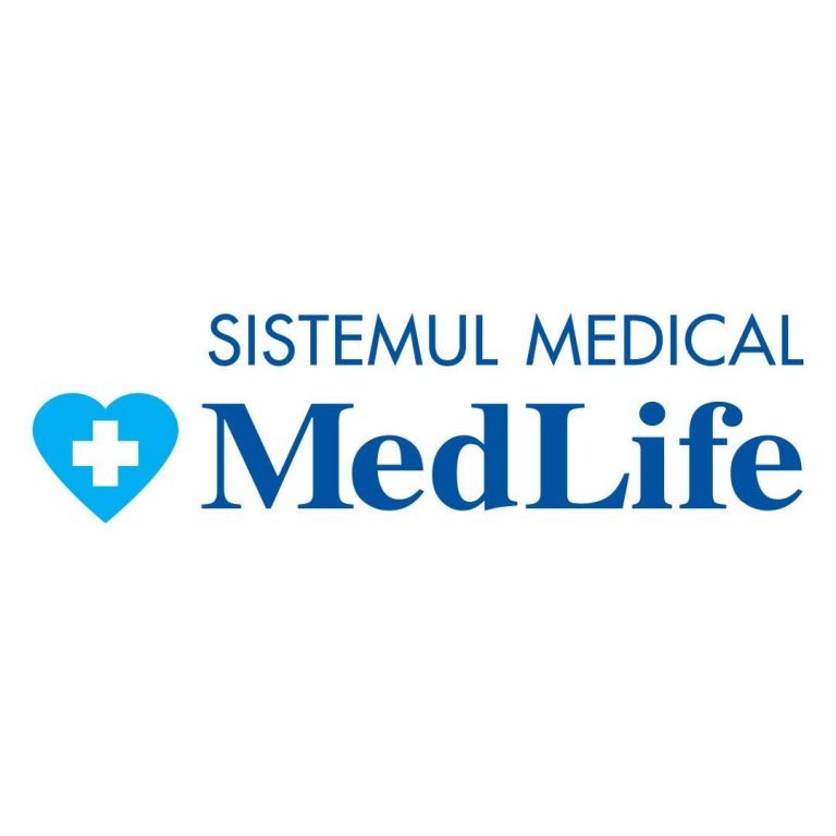 MedLife achiziționează pachetul majoritar al companiei Medical Micromedica din Moldova