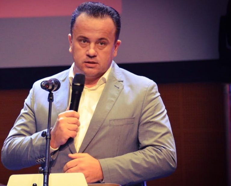 Proiect PSD: Asigurarea casei devine obligatorie, indiferent dacă este locuită sau nu