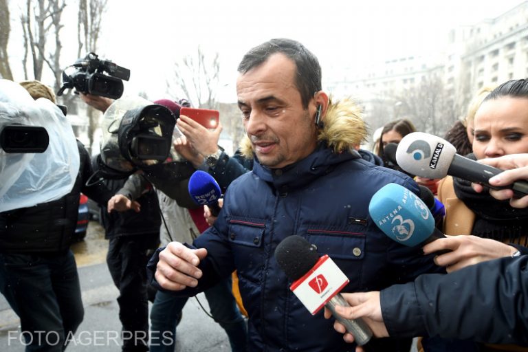 Procurorul Mircea Negulescu, pus sub urmărire penală în două noi dosare
